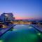 Kalestesia Suites
