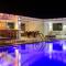 Kalestesia Suites