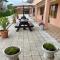 Anzor Guest House - Gudauta