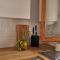 Apartamento familiar con piscina y wifi