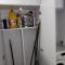 Acogedora Suite en centro de Granada - Granada