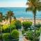 Melas Resort Hotel