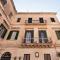 Castriota 19 - Jacuzzi Apartment Lecce Selection Castriota 19 - Jacuzzi Apartment Lecce Selection