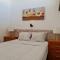 Barbados II Yumbo Two Bedroom Apartment