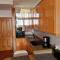 Barbados II Yumbo Two Bedroom Apartment