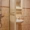 Barbados II Yumbo Two Bedroom Apartment