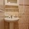 Barbados II Yumbo Two Bedroom Apartment