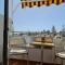Barbados II Yumbo Two Bedroom Apartment