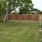 Number 5 - Lytton Tree Lodge, Reydon, Southwold