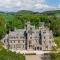 The Mabel Suite Stone Cross Mansion - 阿尔弗斯顿