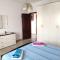 Alghero bright house