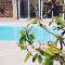 Villa DUvale Douro