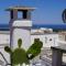 CasaBella - con TERRAZZA PANORAMICA