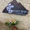 Yuki Inn Jindabyne