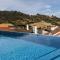 Vila Planicie