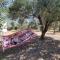 Sophias cottage