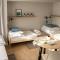 Apart Hostel S8 - Blizne Jasińskiego