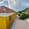 Villa Cuchita - Bandabou Curacao - Villapark Fontein - Fontein