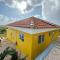 Villa Cuchita - Bandabou Curacao - Villapark Fontein - Fontein