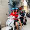 Eva Homestay