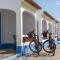 Vila Planicie