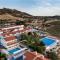 Vila Planicie