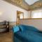 CEFAS Apartments
