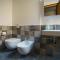 CEFAS Apartments