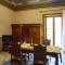 CEFAS Apartments