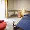 CEFAS Apartments