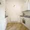 CEFAS Apartments