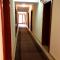 Hotel Imperial Gyogyszallo es Gyogyfurdo