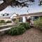 Longhouse Bungalow