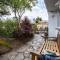 Longhouse Bungalow
