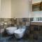 CEFAS Apartments
