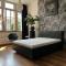High Level Apartment