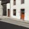 Gite rue Pasteur