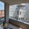 RoyalWings apartman Jagodina