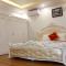 Quang Thang Cat Ba hotel