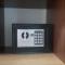 Apartman M