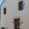 Gite rue Pasteur