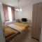 RoyalWings apartman Jagodina