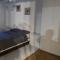 Apartman M