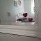 Apartman M