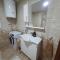 Apartman M