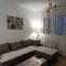 Apartman M