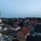 Apartman M