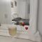 Apartman M