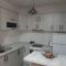 Apartman M