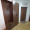 Apartman M
